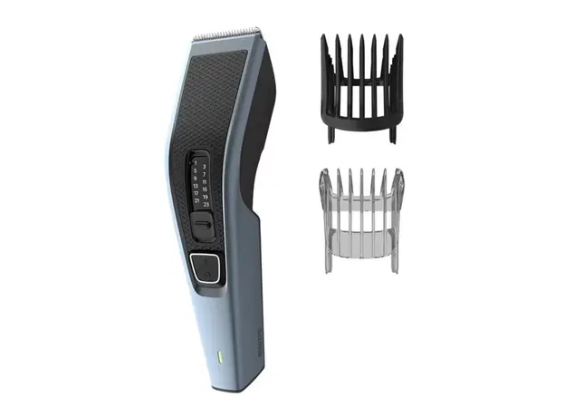 Hair clipper PHILIPS HC3530/15