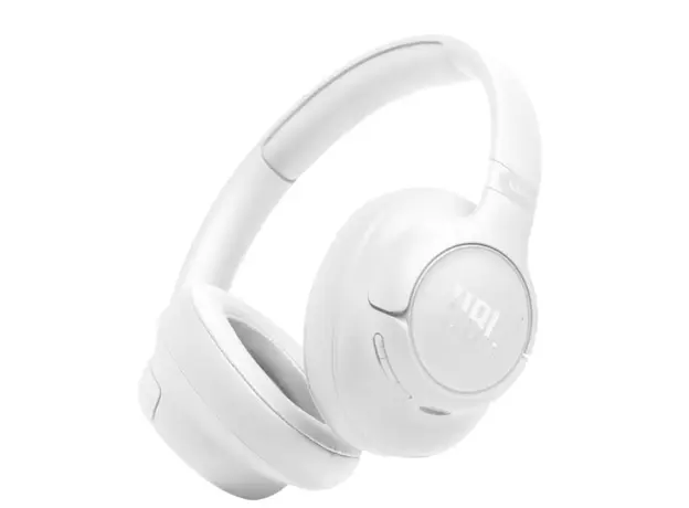 JBL T730BT Wireless Headphones