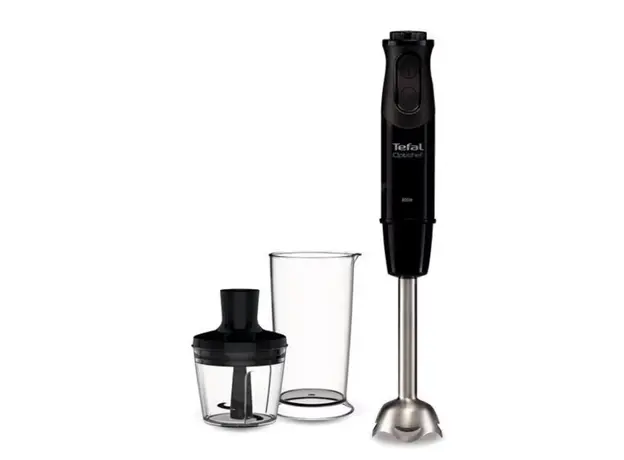 Blender TEFAL HB641838