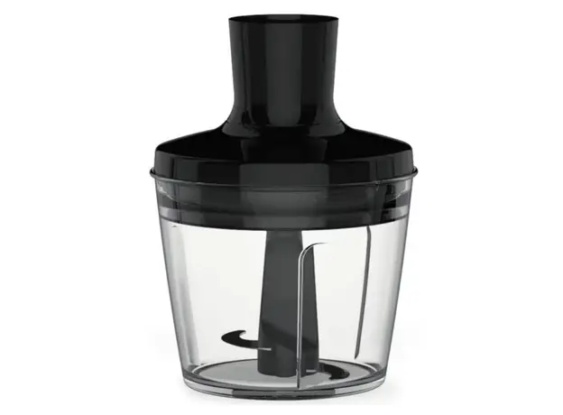 Blender TEFAL HB641838, 3 image