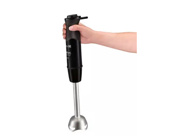 Blender TEFAL HB641838, 2 image