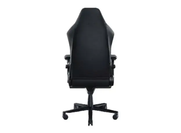 Gaming Chair Razer Iskur V2 Black/RZ38-04900200-R3G1, 3 image