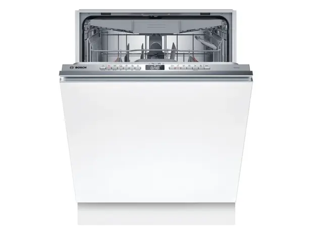 Bosch SMV4IMX62T dishwasher