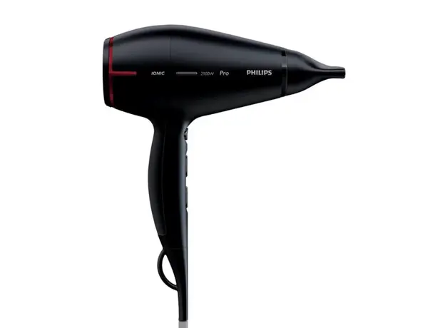 Hair dryer PHILIPS HPS910/00