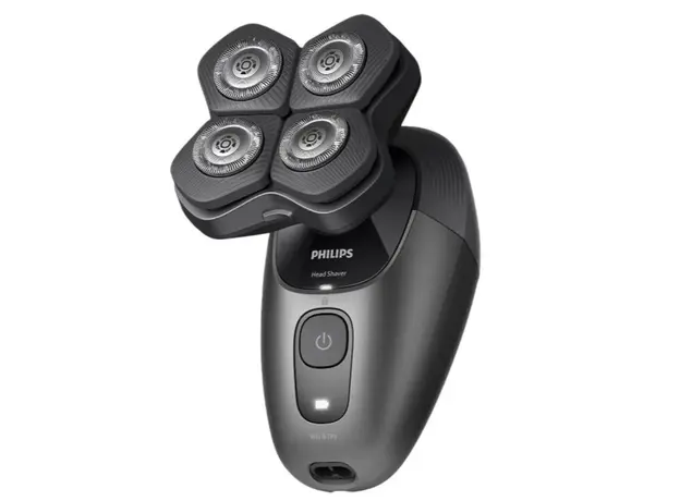 Philips HS7980/15 shaver, 2 image