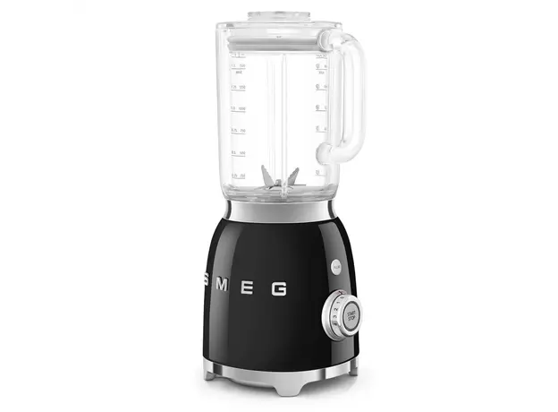 Blender SMEG BLF03BLEU, 4 image