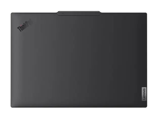 Notebook Lenovo ThinkPad T14s Gen 6 14'' Ultra 5 228V 32GB 512GB SSD Integrated Intel Arc Graphics Black, 3 image