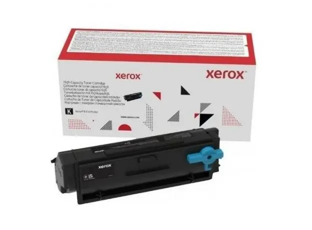Cartridge Xerox 006R04404