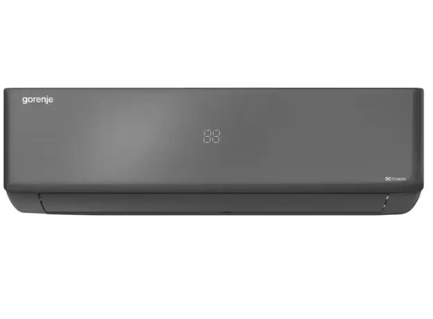 Air conditioner Gorenje APD53