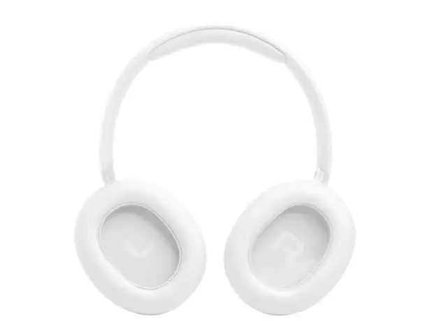 JBL T730BT Wireless Headphones, 3 image
