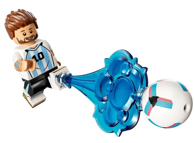 LEGO Constructor Edition S 43011, 3 image