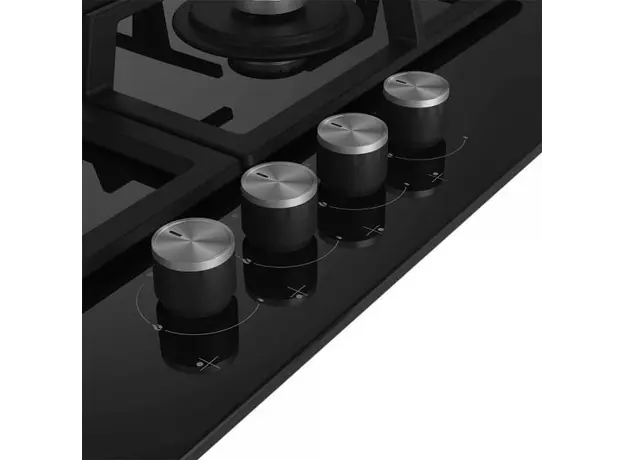 Built-in surface Beko HILG 64225 S, 4 image