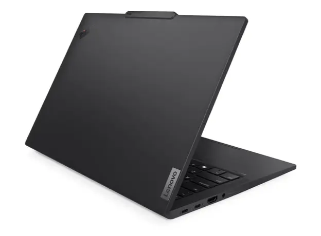 Notebook Lenovo ThinkPad T14s Gen 6 14'' Ultra 5 228V 32GB 512GB SSD Integrated Intel Arc Graphics Black, 5 image