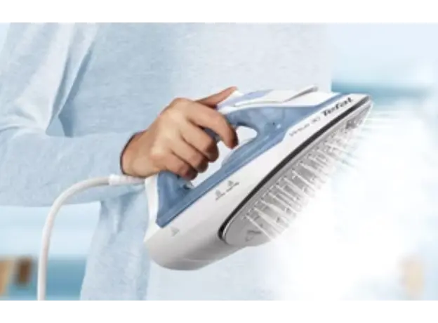 TEFAL FV2C41E0, 3 image