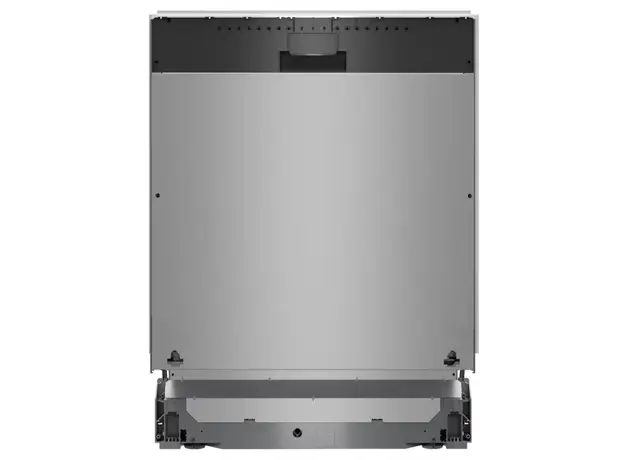 Bosch SMV4IMX62T dishwasher, 2 image