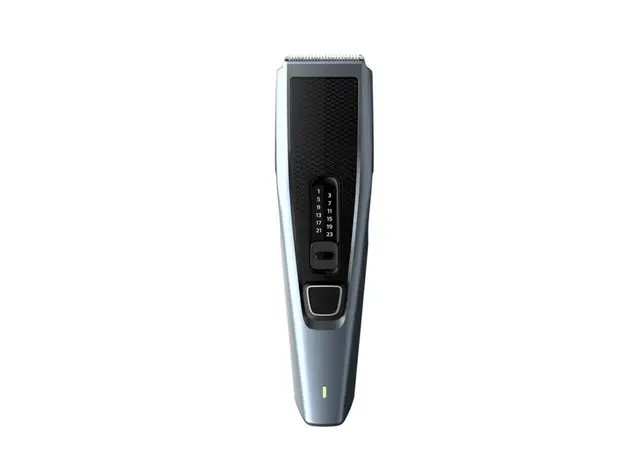 Hair clipper PHILIPS HC3530/15, 3 image