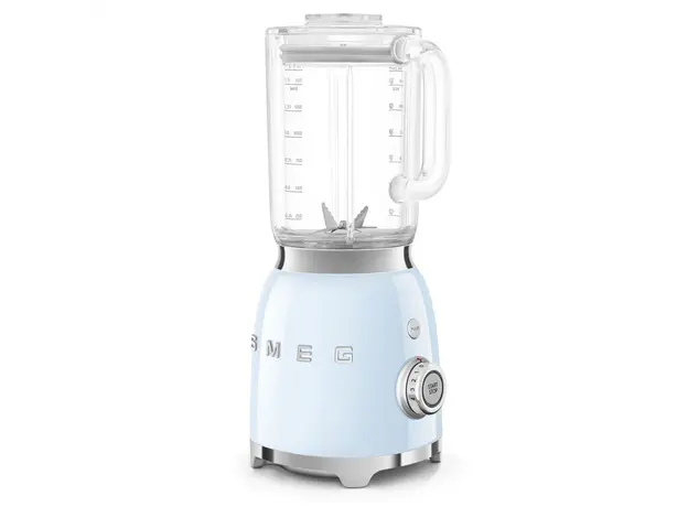 Blender SMEG BLF03PBEU, 4 image