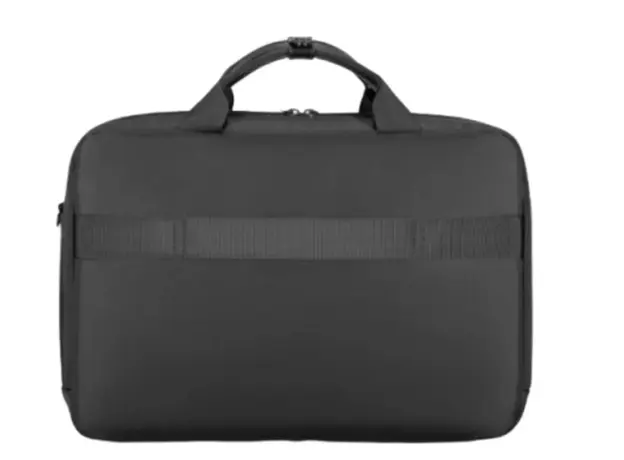 Kingsons 15.6" Laptop Bag Black - KS25743, 4 image