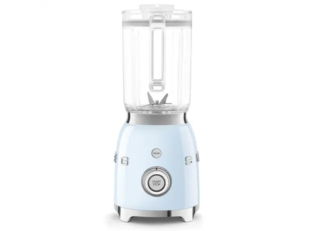 Blender SMEG BLF03PBEU, 2 image
