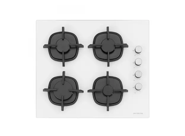 Cooktop GRAETZ CS5343W01