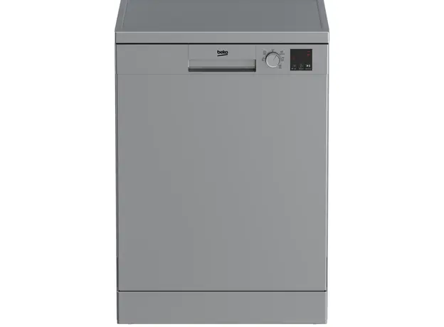 Dishwasher Beko DVN05321S
