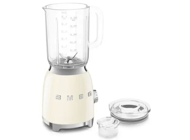 Blender SMEG - BLF03CREU