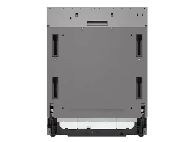 Built-in dishwasher LG DBC435TSL.AASPMER, 5 image