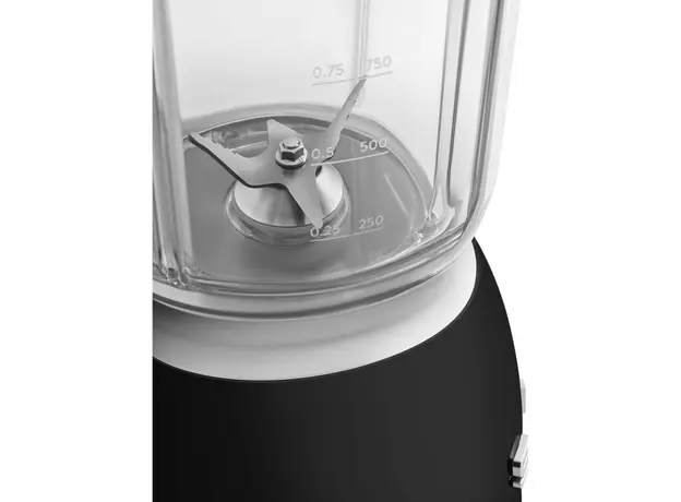 Blender SMEG BLF03BLEU, 5 image
