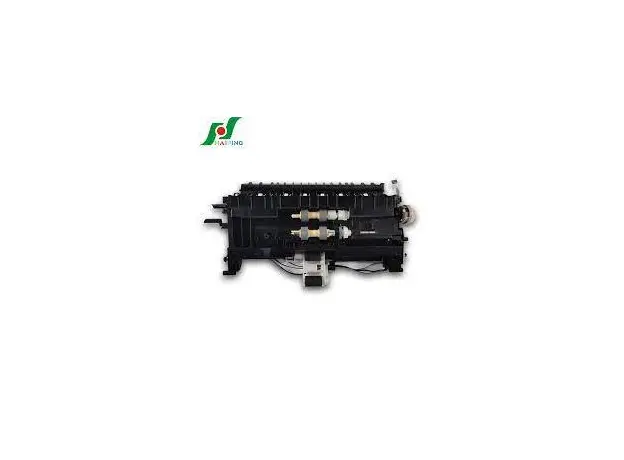 Cartridge Xerox 859K05394