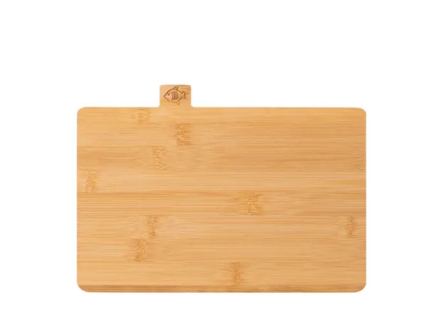 Cutting board Ardesto AR1430BA Midori, 4pcs, Set Of Cutting Boards, Wood, 3 image