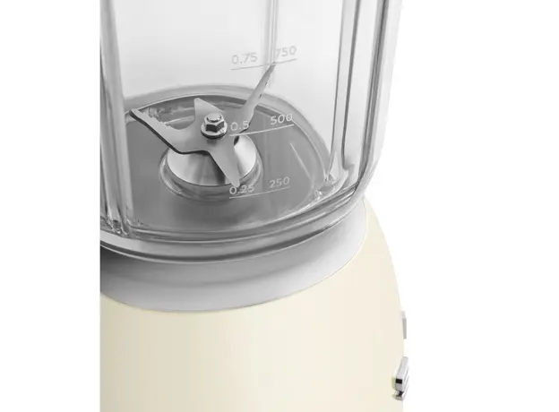 Blender SMEG - BLF03CREU, 4 image