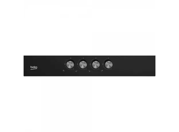 Built-in surface Beko HILG 64225 S, 3 image