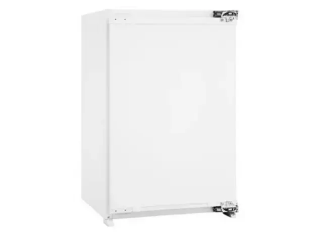 Built-in refrigerator BEKO B 1752 HCA b100