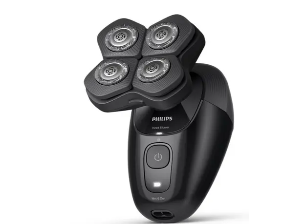 Philips HS5980/15 shaver, 3 image