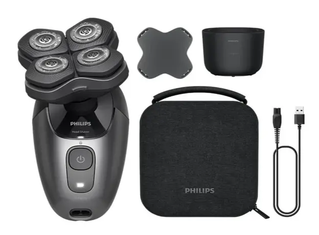 Philips HS7980/15 shaver