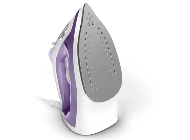 PHILIPS DST1020/30, 4 image