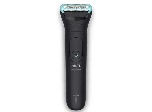 Philips BG7470/15 hair clipper, 2 image