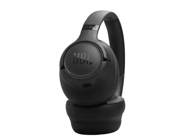 Headphones JBL JBLT730BTBLK, 5 image
