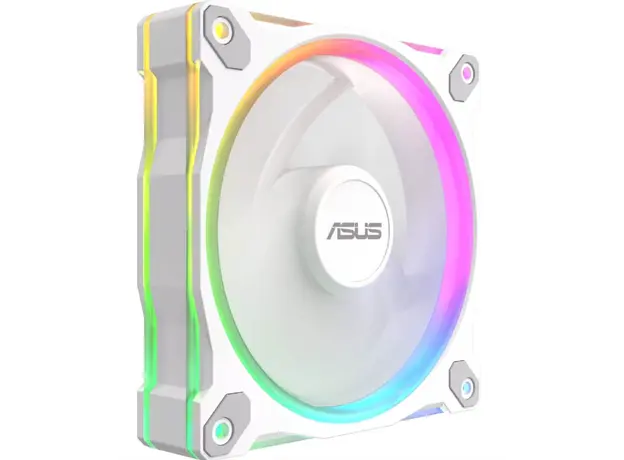 ASUS 90DA00I3-B09000 MR120-1/WT