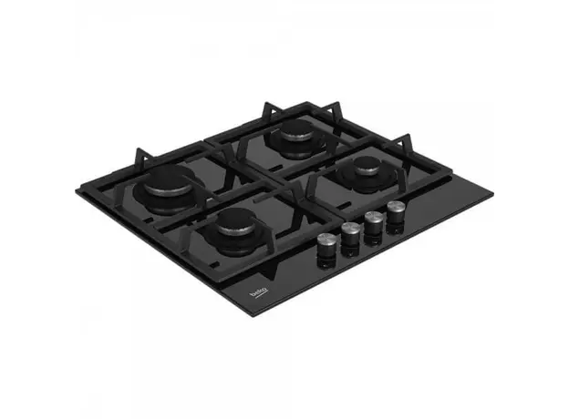 Built-in surface Beko HILG 64225 S, 2 image