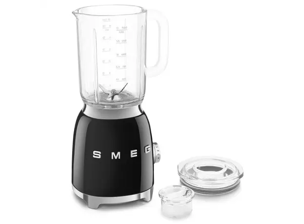 Blender SMEG BLF03BLEU, 3 image