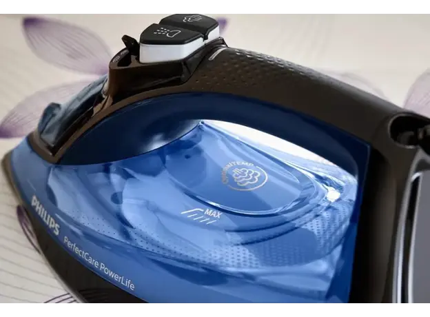 PHILIPS GC3920/26, 4 image