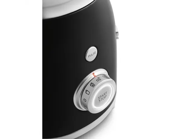 Blender SMEG BLF03BLEU, 6 image