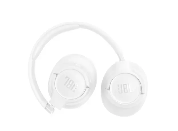 JBL T730BT Wireless Headphones, 4 image