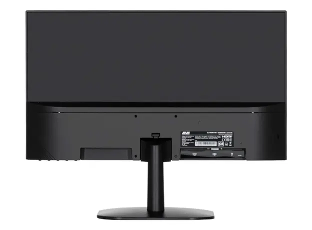 Monitor 2E 21.5" A2225B D-Sub, HDMI, VA, 100Hz, 3 image