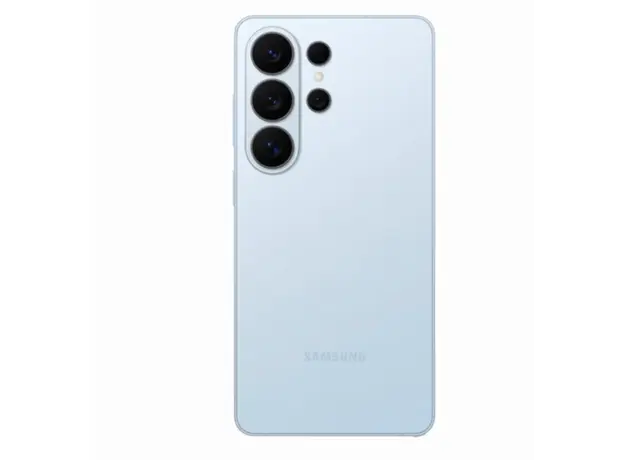 Mobile phone SAMSUNG S26 Ultra 256GB Light Blue SM-S948BLBBCAU/D, 3 image