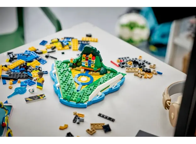 LEGO Constructor Edition S 43027, 5 image