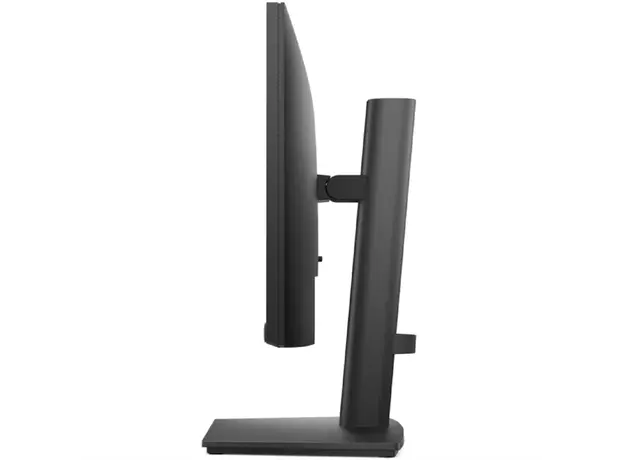 DELL monitor 21.5" E2225HSM D-Sub, HDMI, DP, MM, VA, 100Hz, Pivot, 4 image