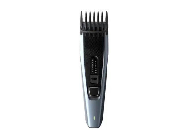 Hair clipper PHILIPS HC3530/15, 4 image