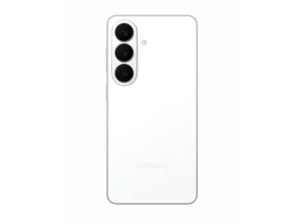 mobile phone SAMSUNG S26 256GB White SM-S942BZWCCAU/D, 5 image
